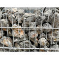 /msite/products/detail/productid/57028445/id/666370.html